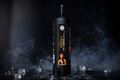 Carbon_Whip_Magnum_1100G_food-grade_N2O