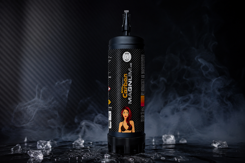 Carbon_Whip_Magnum_1100G_food-grade_N2O