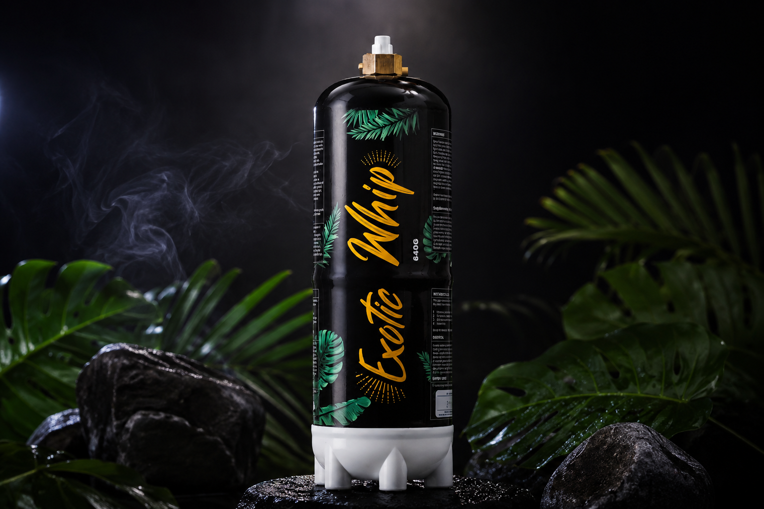 Exotic_Whip_670G_food-grade_N2O