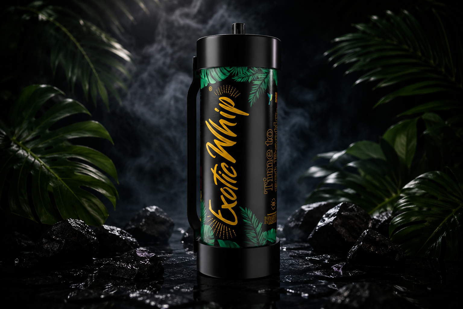 Exotic_Whip_Magnum_2200G_food-grade_N2O