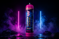 Looper_Whip_620G_food-grade_N2O